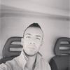 michaelborghese - @michaelborghese - TikTok