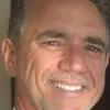 michaelborghesi - @michaelborghesi - TikTok