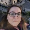 Michela Borgese - @michelaborgese - TikTok