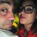 Michele Borgese - Facebook