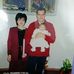 Michele Borghesi - Facebook