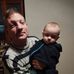 Michael Bergmaier - Facebook