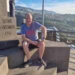 Michael Borgmeier - @borgmeierm - Instagram