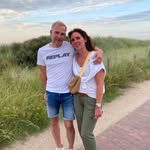 Michael Borgmeier - @borger1975 - Instagram