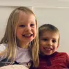 michaelborgmeyer - @michaelborgmeyer - TikTok