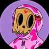 Micheal Borgmeier - @micheal.borgmeier - TikTok