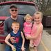 Mike Bergmeier - Facebook