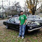 michael - @michaelborgne1979 - Instagram