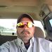 Michael Borgne - Facebook