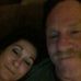 Michael Borgne - Facebook