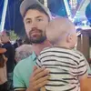 Michael Leborgne890 - @michaelleborgne - TikTok
