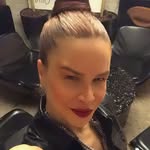MICHELLE BORGES / Arte + Arte - @michelleborgesartist - Instagram