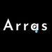 Mike Borgne - Facebook