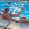 Mitch - @michaelleborgne58 - TikTok