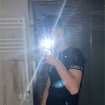 michael - @michael.borgo - Instagram
