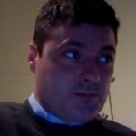 Michael Borgognoni - @michaelborgognoni - Instagram