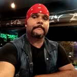 MICHAEL BORGONHA - @michaelborgonha - Instagram