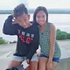 Michael Borgonia - @michaelborgonia1 - TikTok