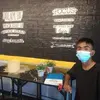 Michael Borgonia - @michael.borgonia - TikTok