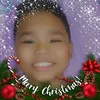 Michael Borgonia - @michaelborgonia - TikTok