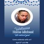 Michael Borgos - Facebook