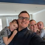 Michael Borgos - @michael_borgos - Instagram