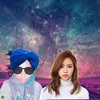 Michael Borgoyary - @michaelborgoyary - TikTok