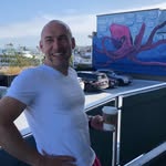 Michaelborgosz - @michaelborgosz - Instagram