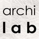 archiLAB _ Michael P. Borgström - @archilab_sa - Instagram
