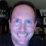 Michael B - @michael.k.borgstrom - Instagram