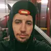 Michael Bergstrom - @michaelbergstrom - TikTok
