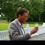 Michael Borgström - @michael.borgstrom - Instagram
