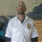 Michael Borgstrom - @crazymike.meb - Instagram