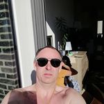 Michael Borgstrøm - @borgstrom.michael - Instagram