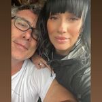Michael Borgström Hale - @borgstromhale - Instagram