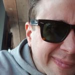 Michael Borgström Low - @mikeborgstromlow - Instagram