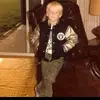 michaelbergstrom2 - @michaelbergstrom2 - TikTok