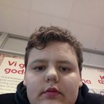 robin michael borgström - @theligthning123 - Instagram