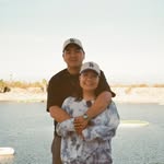 Boris + Michelle - @borisandmichelle - Instagram
