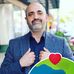 Boris Michael - Facebook