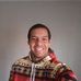 Michael Barrick - Facebook