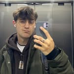 michael bořík - @michael.borik - Instagram