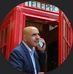 Michael Mier Barak - Facebook