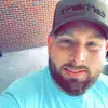 Micheal Bolick - @michealbolick - TikTok