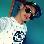 Michael Angelo Borillo - @allthecoolfolks_7 - Instagram