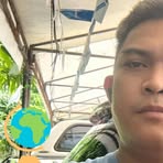 Michael Barillo - Facebook