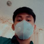 Michael Borillo - @kel_xyz - Instagram