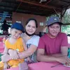 Michael Borillo - @michael.borillo - TikTok