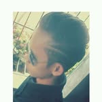 Michael Mangubat Borillo - @borillomichael - Instagram