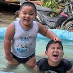 Michael Tan Borillo - @leahcim1224 - Instagram